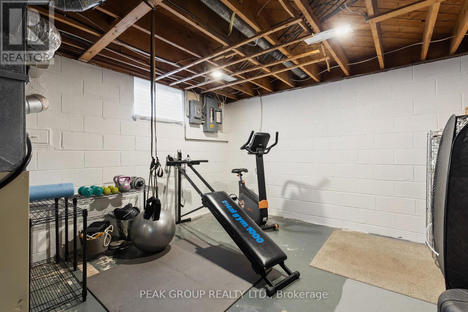 3799 Windermere Road, Niagara Falls, Ontario  L2J 2Y4 - Photo 24 - X12458181