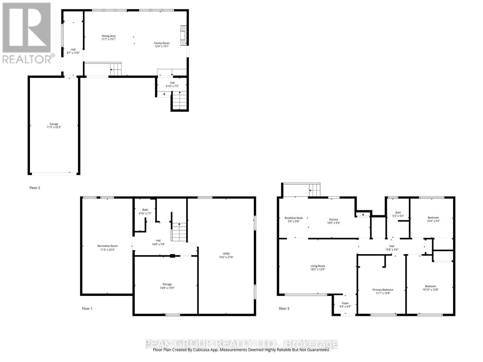 3799 Windermere Road, Niagara Falls, Ontario  L2J 2Y4 - Photo 32 - X12458181