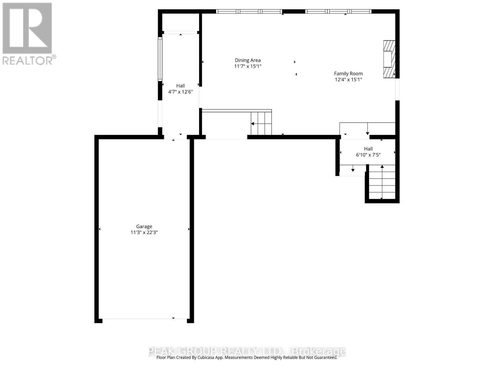 3799 Windermere Road, Niagara Falls, Ontario  L2J 2Y4 - Photo 34 - X12458181