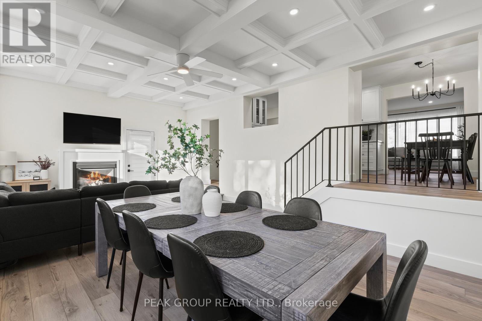 3799 Windermere Road, Niagara Falls, Ontario  L2J 2Y4 - Photo 9 - X12458181