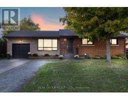 3799 WINDERMERE ROAD, Niagara Falls, Ontario