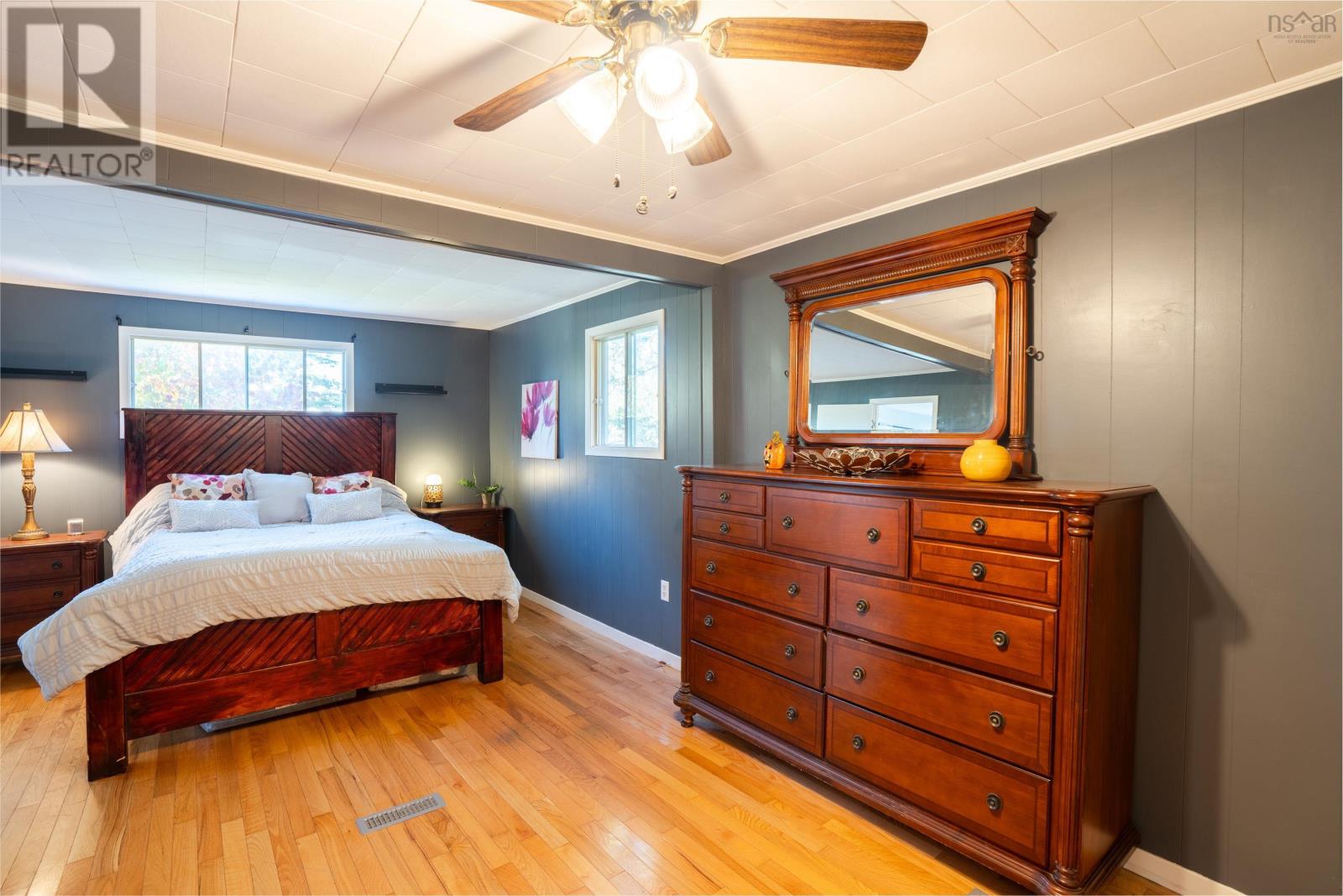 772 Division Road, Pictou, Nova Scotia  B0K 1H0 - Photo 14 - 202525664
