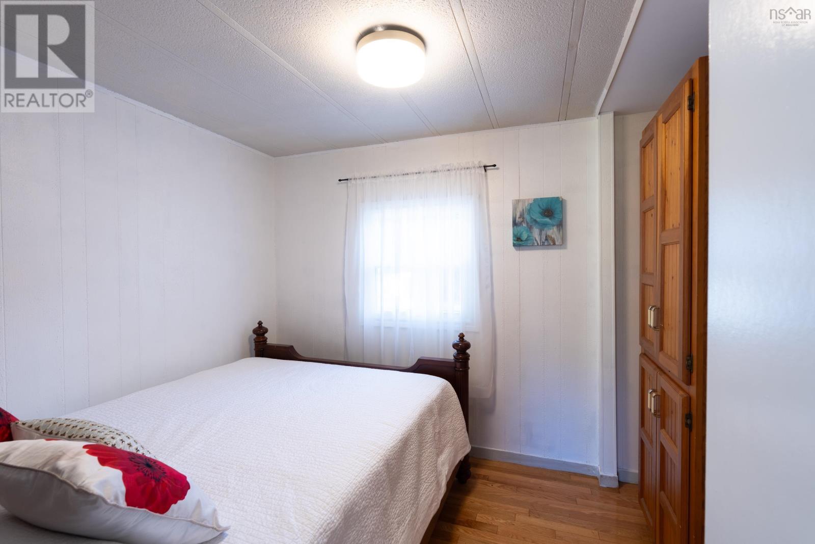 772 Division Road, Pictou, Nova Scotia  B0K 1H0 - Photo 19 - 202525664