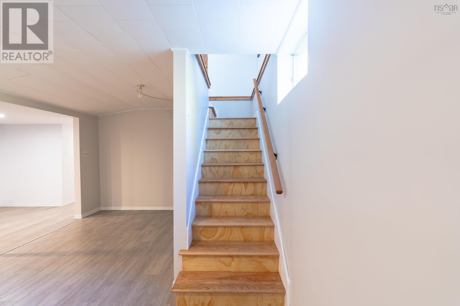 772 Division Road, Pictou, Nova Scotia  B0K 1H0 - Photo 24 - 202525664
