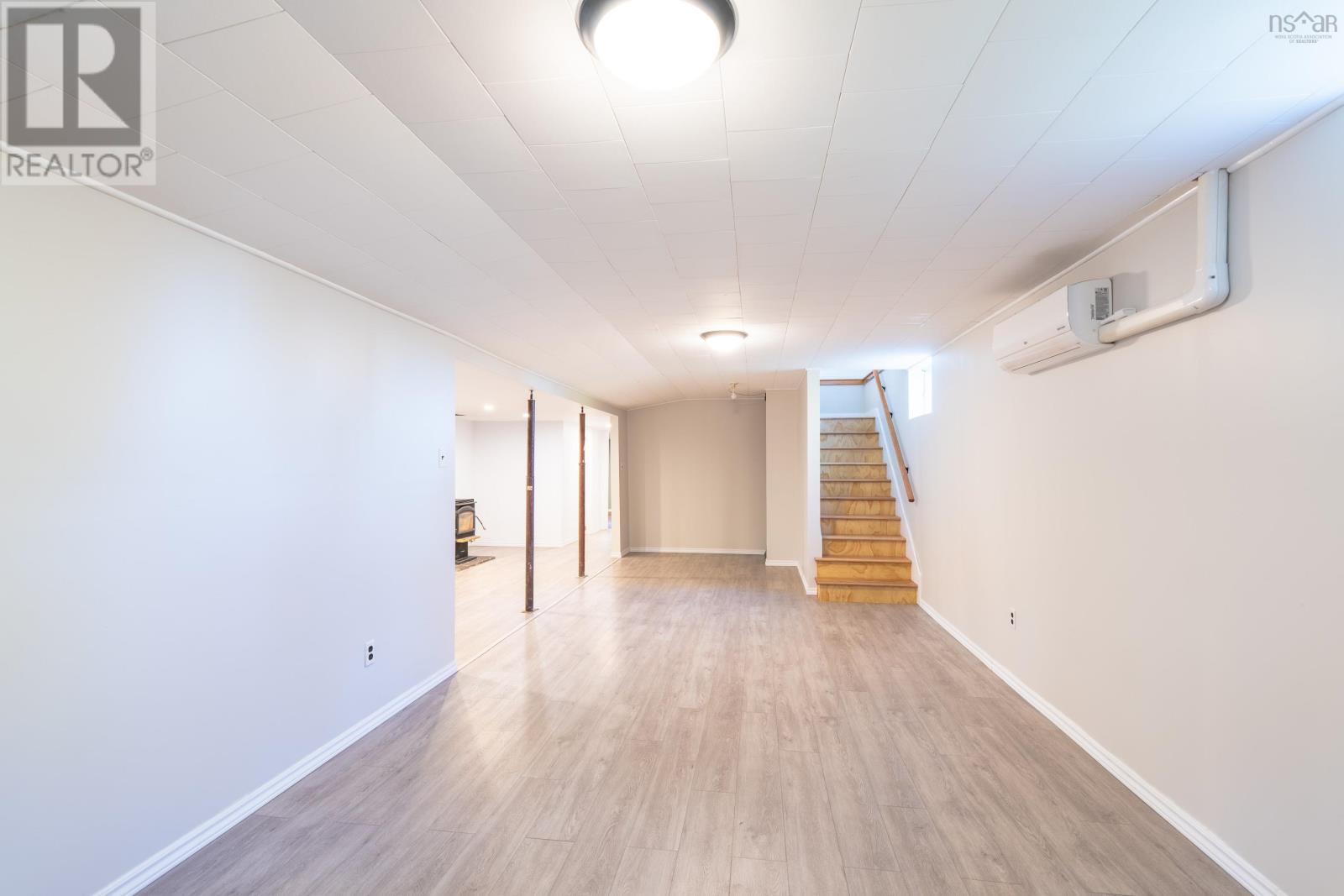 772 Division Road, Pictou, Nova Scotia  B0K 1H0 - Photo 25 - 202525664