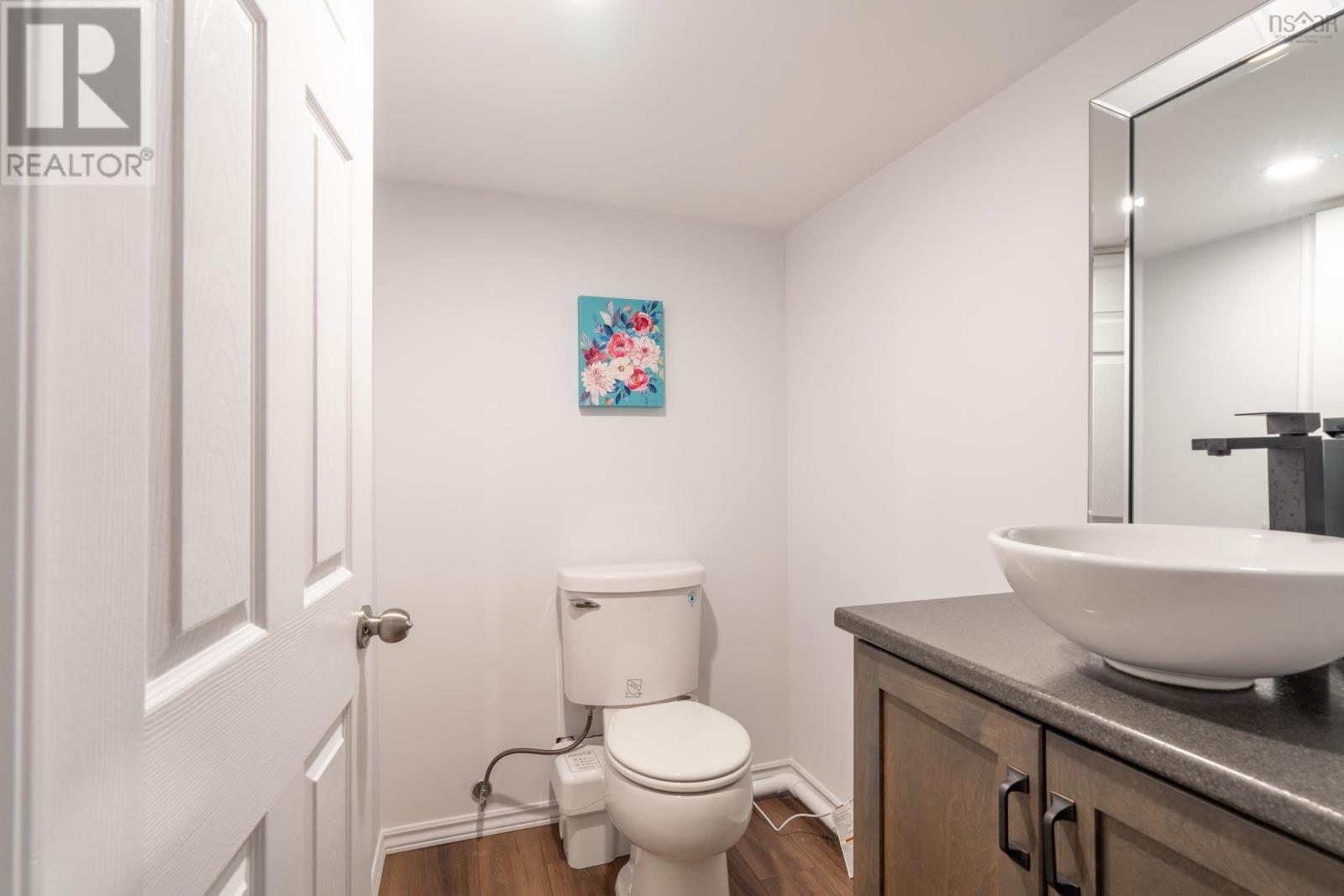 772 Division Road, Pictou, Nova Scotia  B0K 1H0 - Photo 27 - 202525664