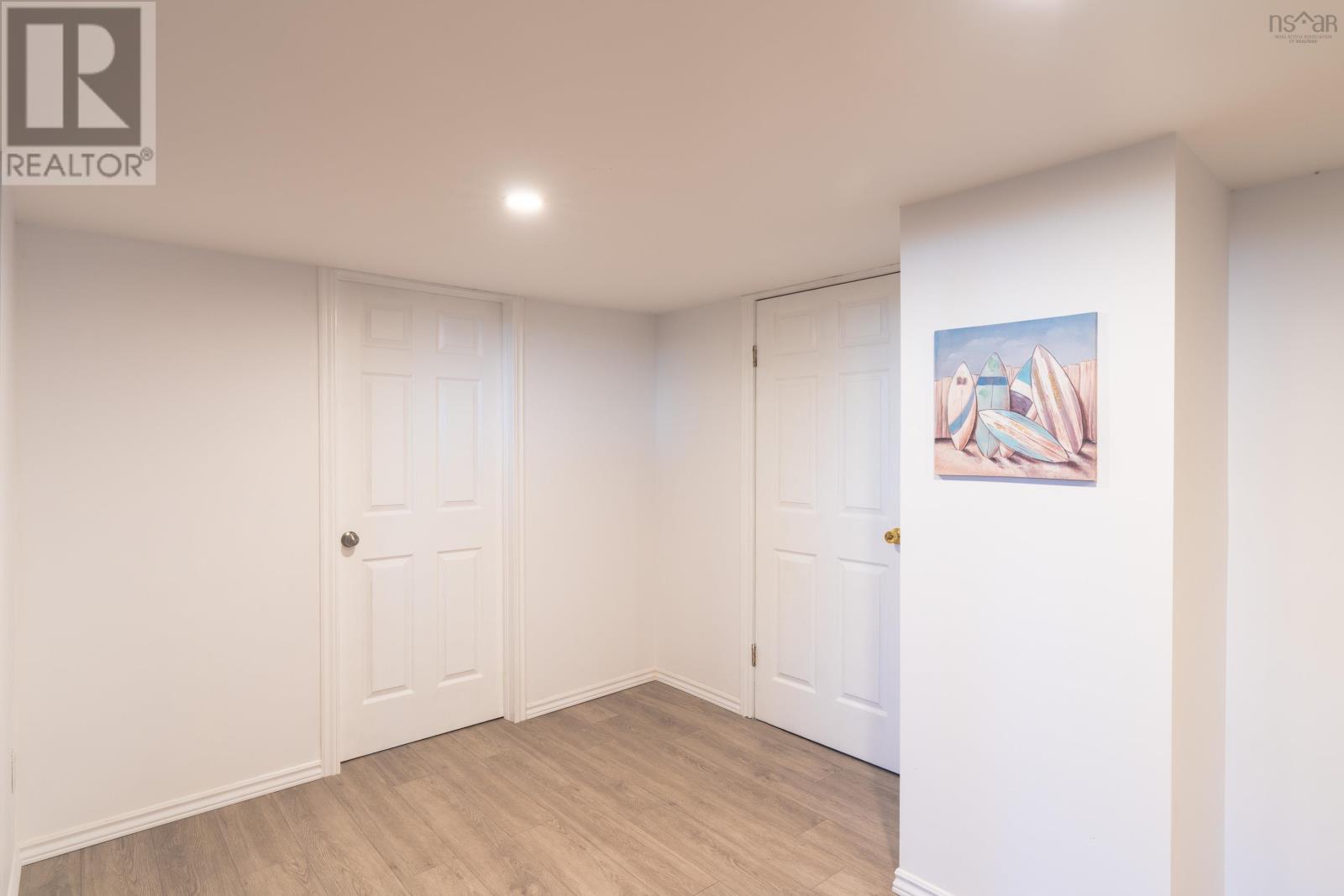 772 Division Road, Pictou, Nova Scotia  B0K 1H0 - Photo 29 - 202525664