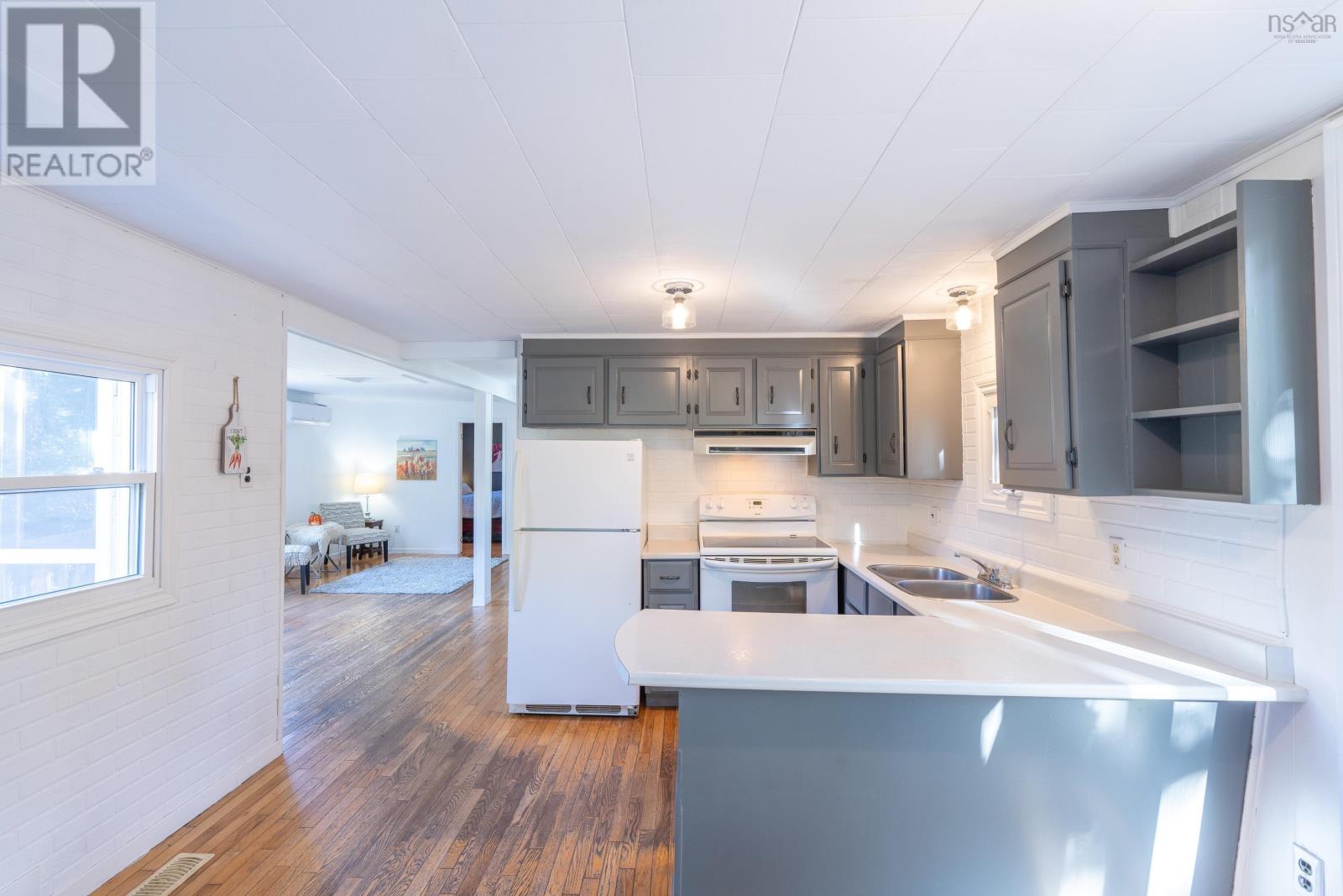 772 Division Road, Pictou, Nova Scotia  B0K 1H0 - Photo 3 - 202525664