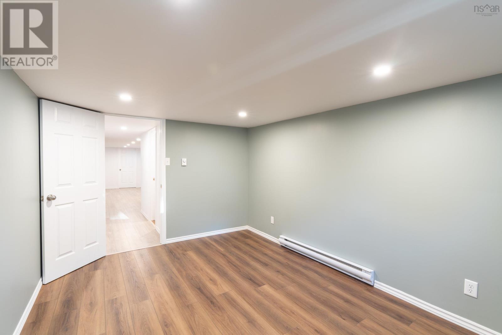 772 Division Road, Pictou, Nova Scotia  B0K 1H0 - Photo 30 - 202525664