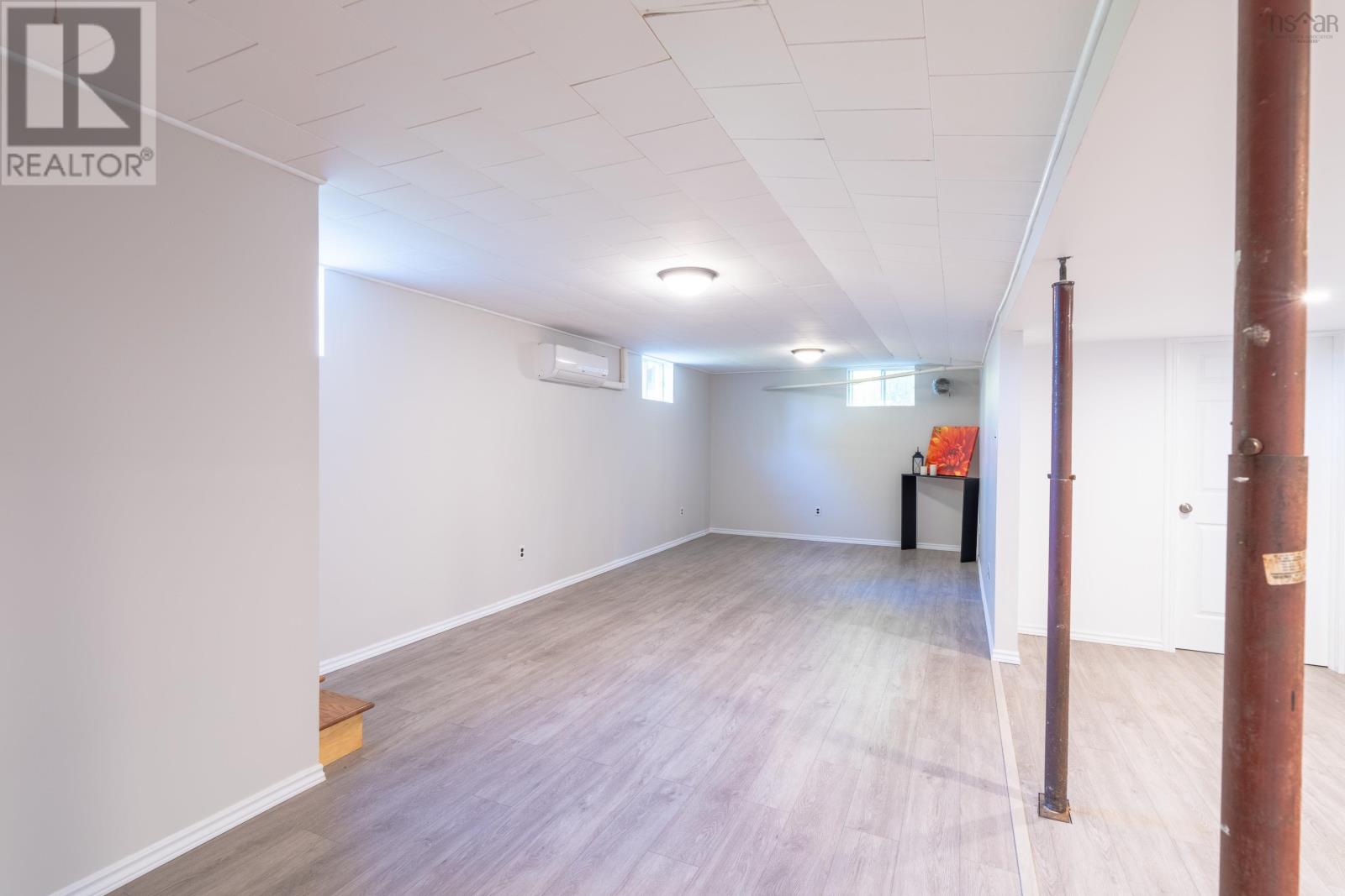 772 Division Road, Pictou, Nova Scotia  B0K 1H0 - Photo 31 - 202525664