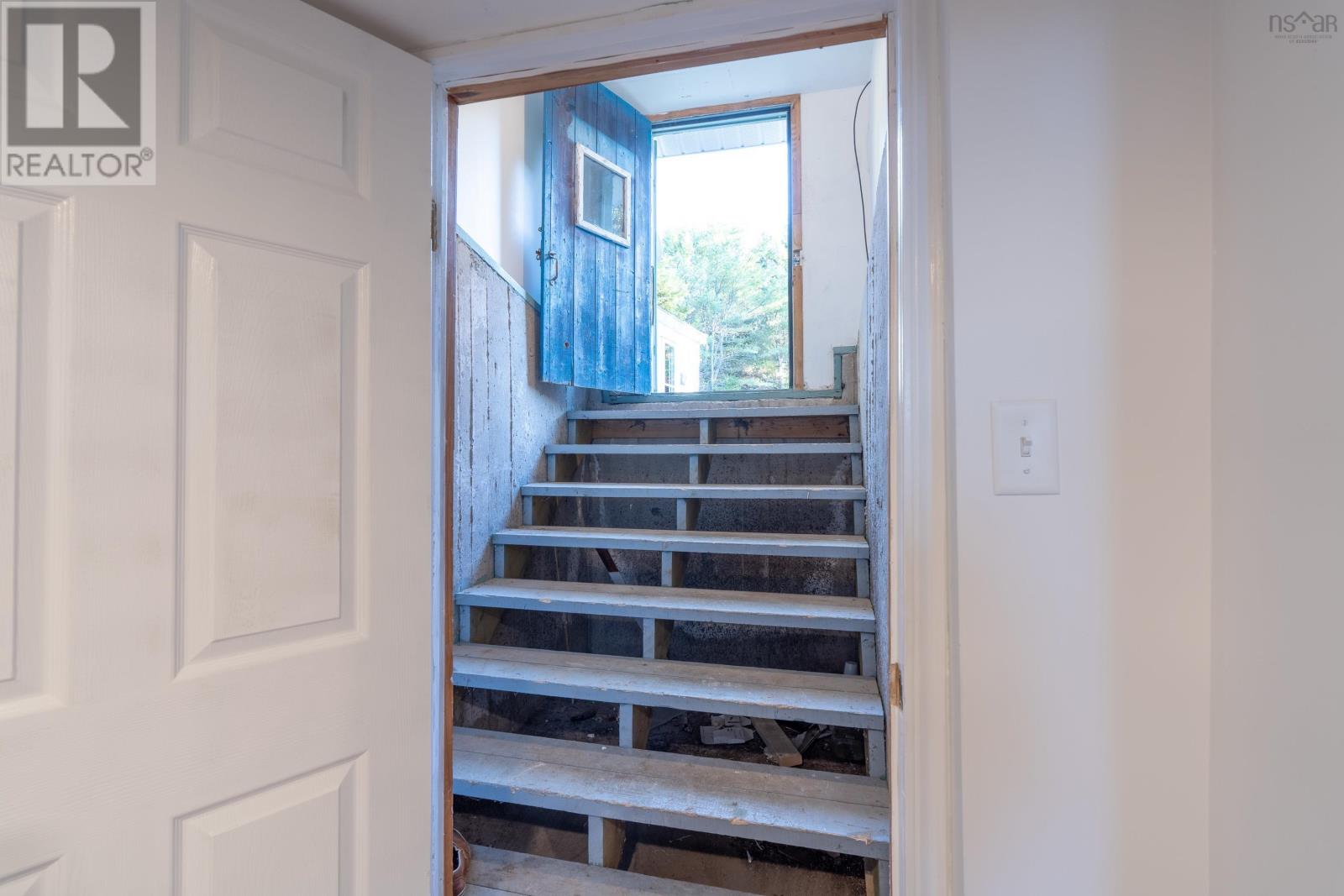 772 Division Road, Pictou, Nova Scotia  B0K 1H0 - Photo 32 - 202525664