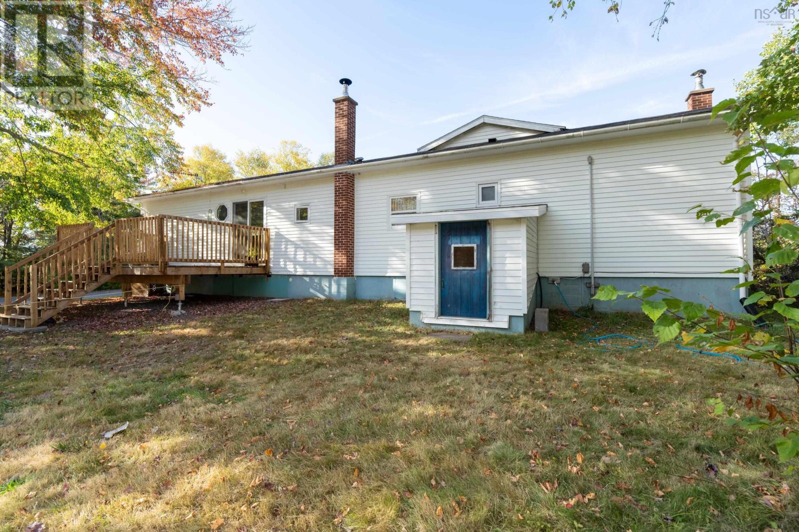 772 Division Road, Pictou, Nova Scotia  B0K 1H0 - Photo 38 - 202525664