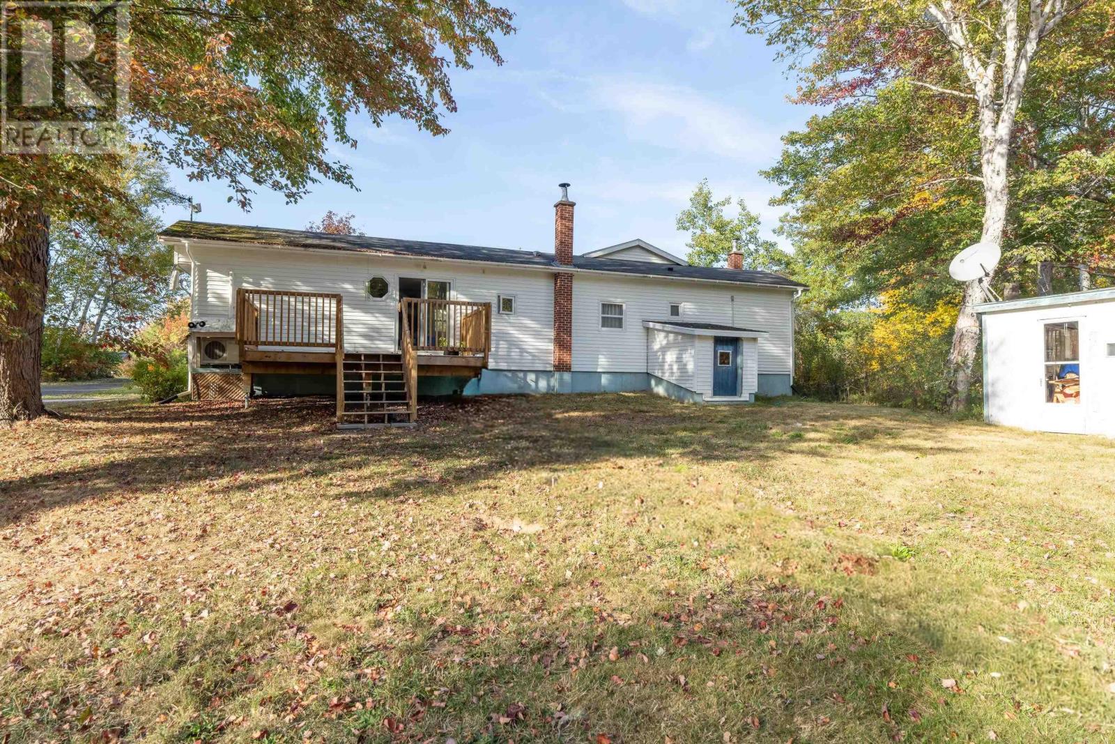 772 Division Road, Pictou, Nova Scotia  B0K 1H0 - Photo 39 - 202525664