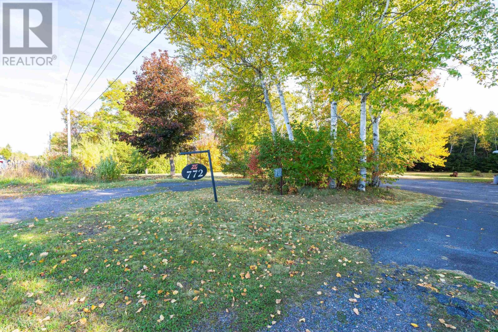 772 Division Road, Pictou, Nova Scotia  B0K 1H0 - Photo 40 - 202525664