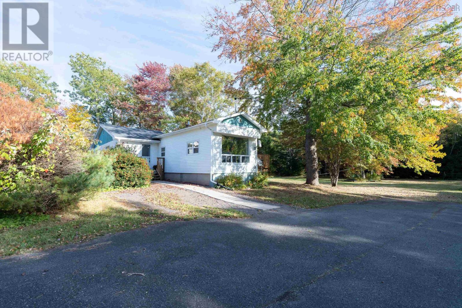 772 Division Road, Pictou, Nova Scotia  B0K 1H0 - Photo 41 - 202525664