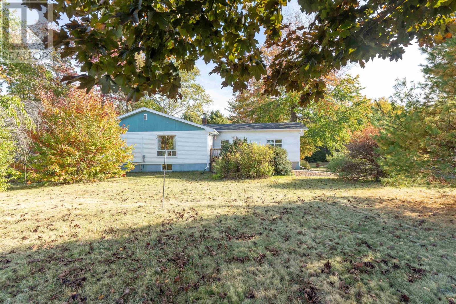 772 Division Road, Pictou, Nova Scotia  B0K 1H0 - Photo 42 - 202525664