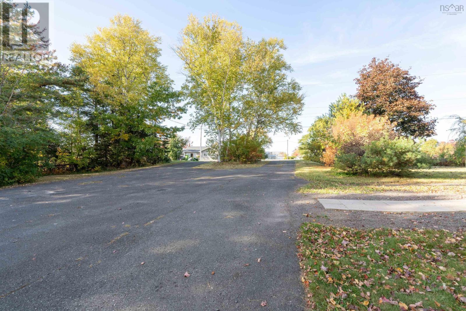772 Division Road, Pictou, Nova Scotia  B0K 1H0 - Photo 44 - 202525664