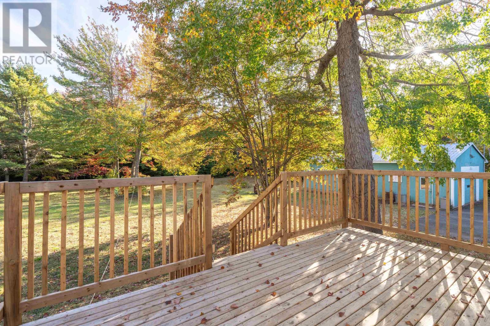 772 Division Road, Pictou, Nova Scotia  B0K 1H0 - Photo 45 - 202525664
