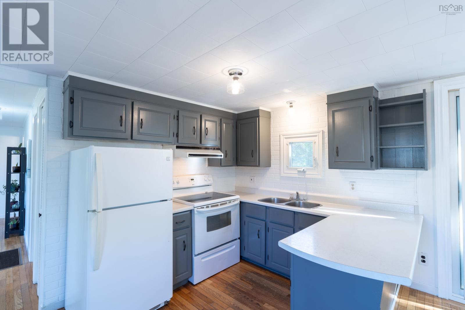 772 Division Road, Pictou, Nova Scotia  B0K 1H0 - Photo 5 - 202525664