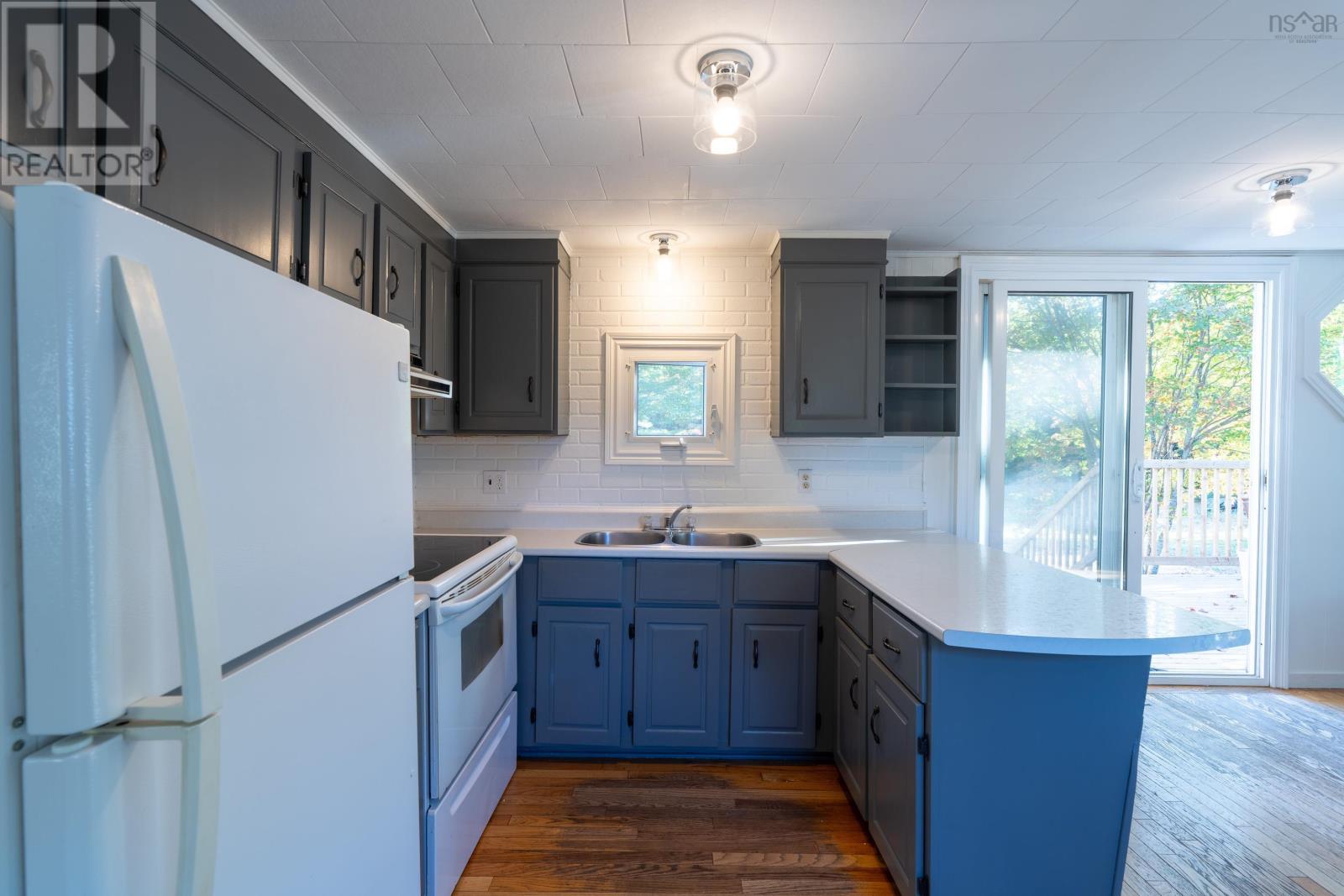 772 Division Road, Pictou, Nova Scotia  B0K 1H0 - Photo 6 - 202525664
