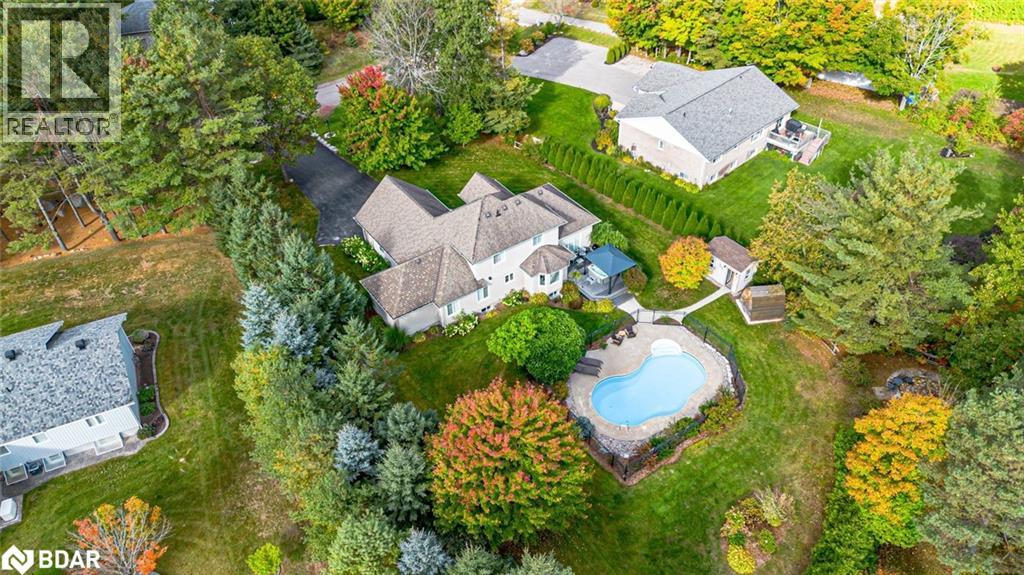 127 Goldfinch Crescent, Tiny, Ontario  L0L 2J0 - Photo 2 - 40777678