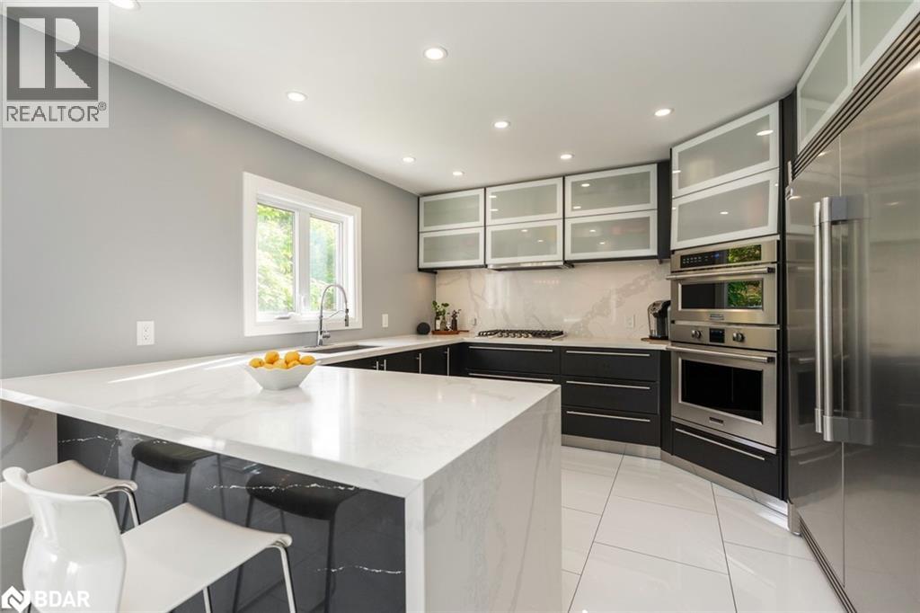 127 Goldfinch Crescent, Tiny, Ontario  L0L 2J0 - Photo 6 - 40777678