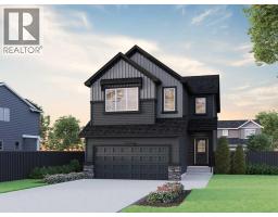 7 Creekstone Gardens SW Pine Creek