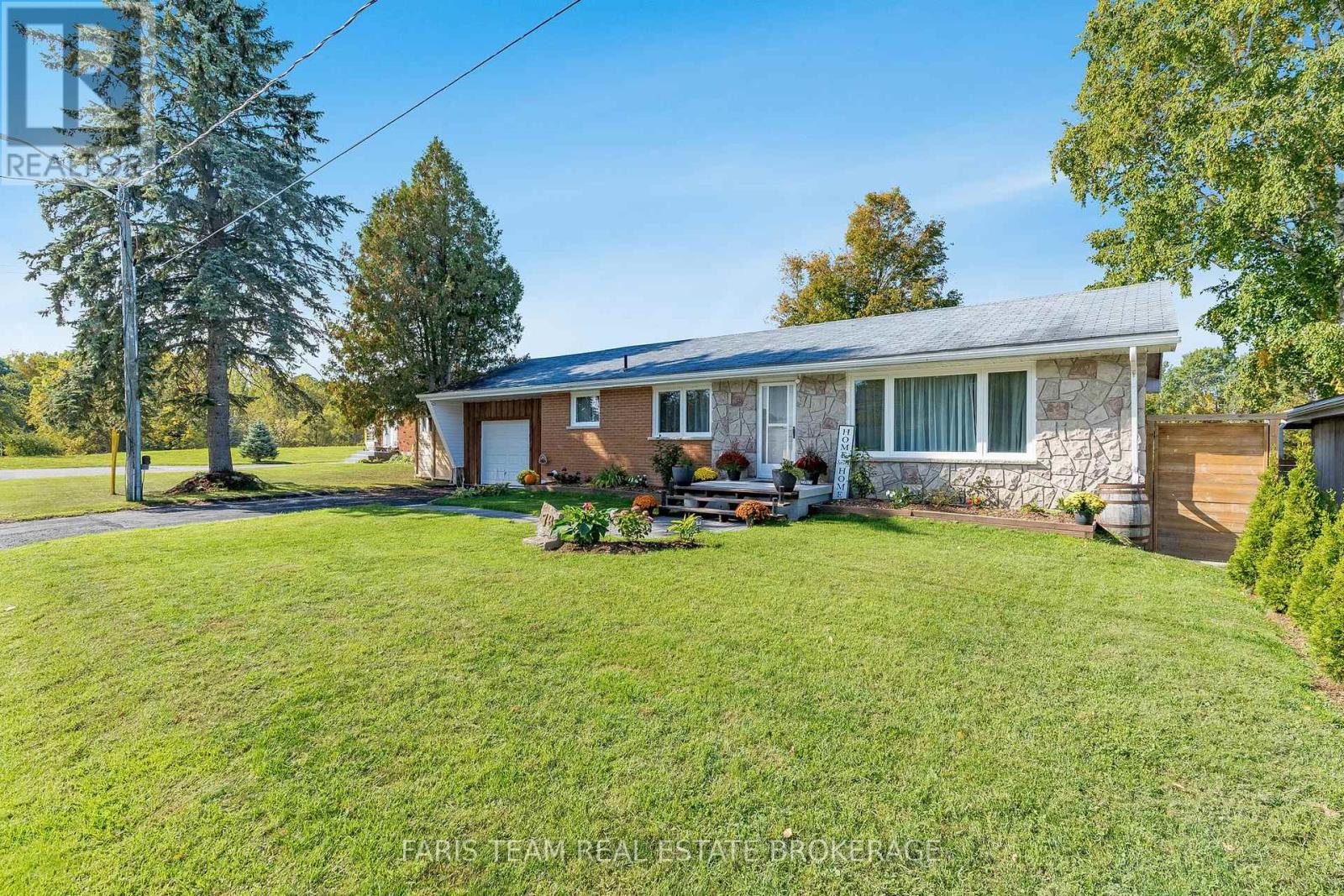 78 MCKIBBON DRIVE, Meaford, Ontario
