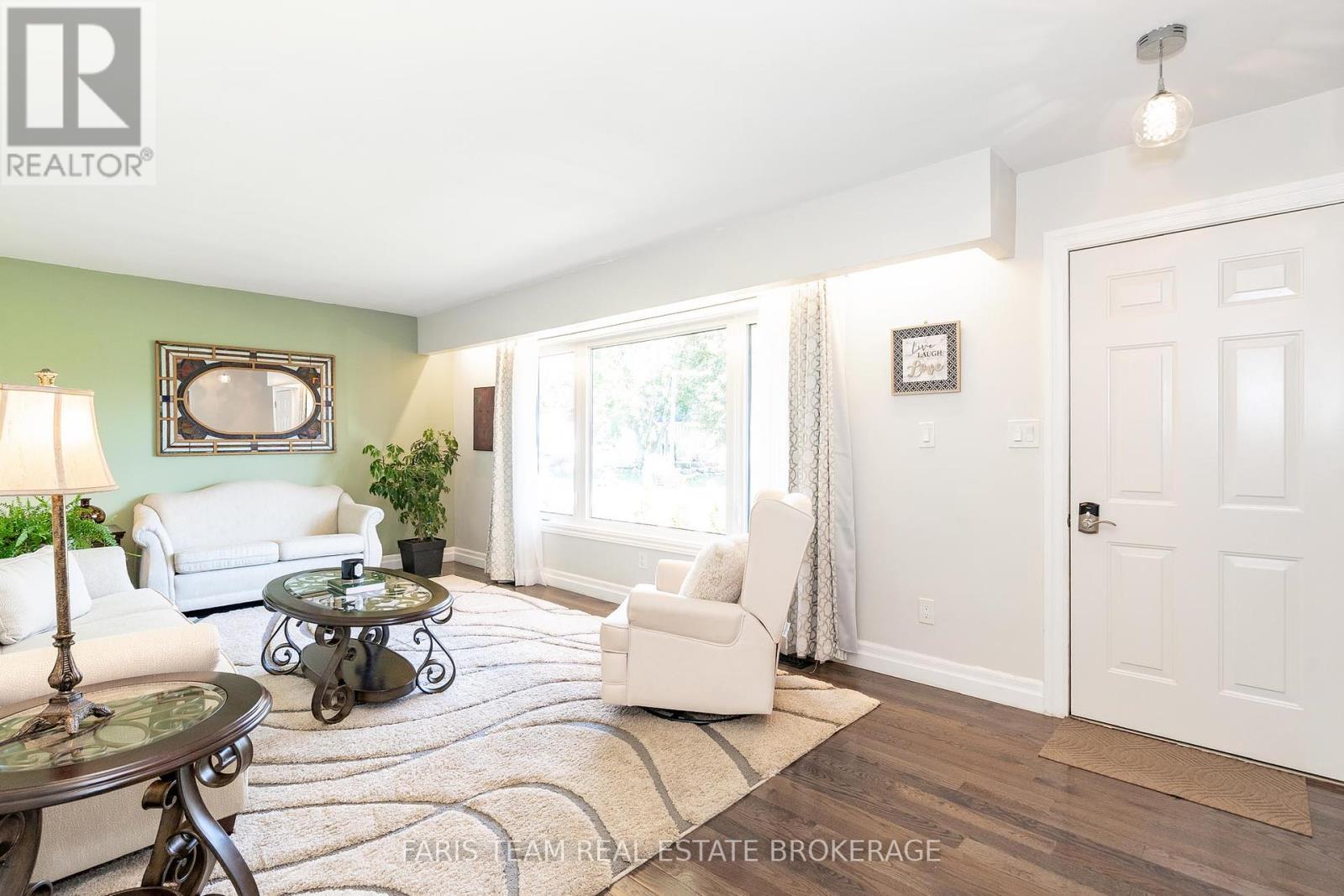 78 Mckibbon Drive, Meaford, Ontario  N4L 1C6 - Photo 16 - X12458141