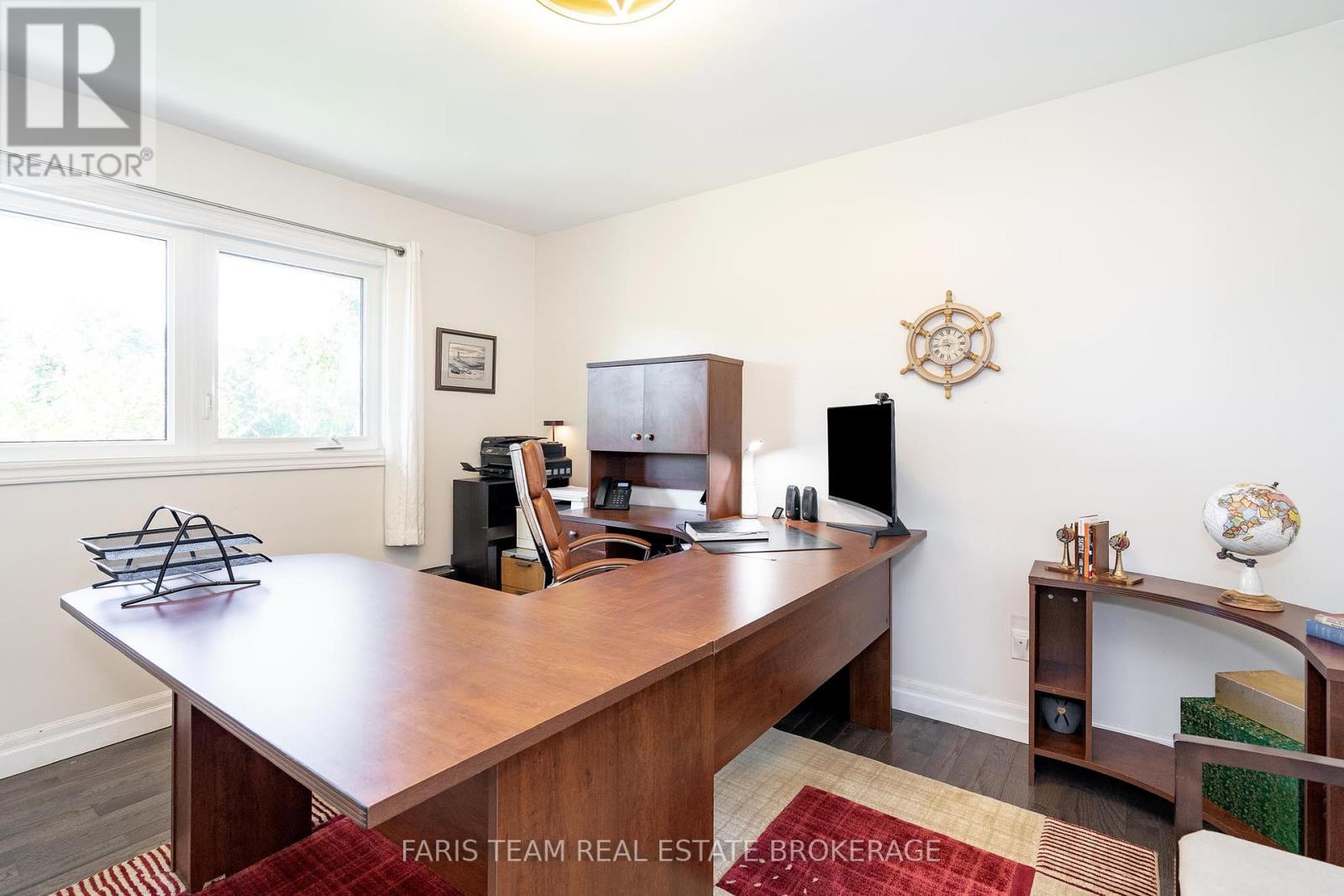 78 Mckibbon Drive, Meaford, Ontario  N4L 1C6 - Photo 23 - X12458141