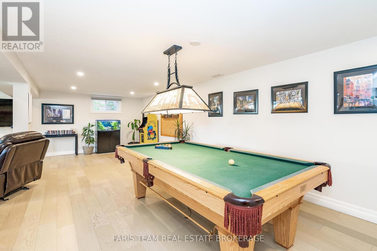 78 Mckibbon Drive, Meaford, Ontario  N4L 1C6 - Photo 30 - X12458141