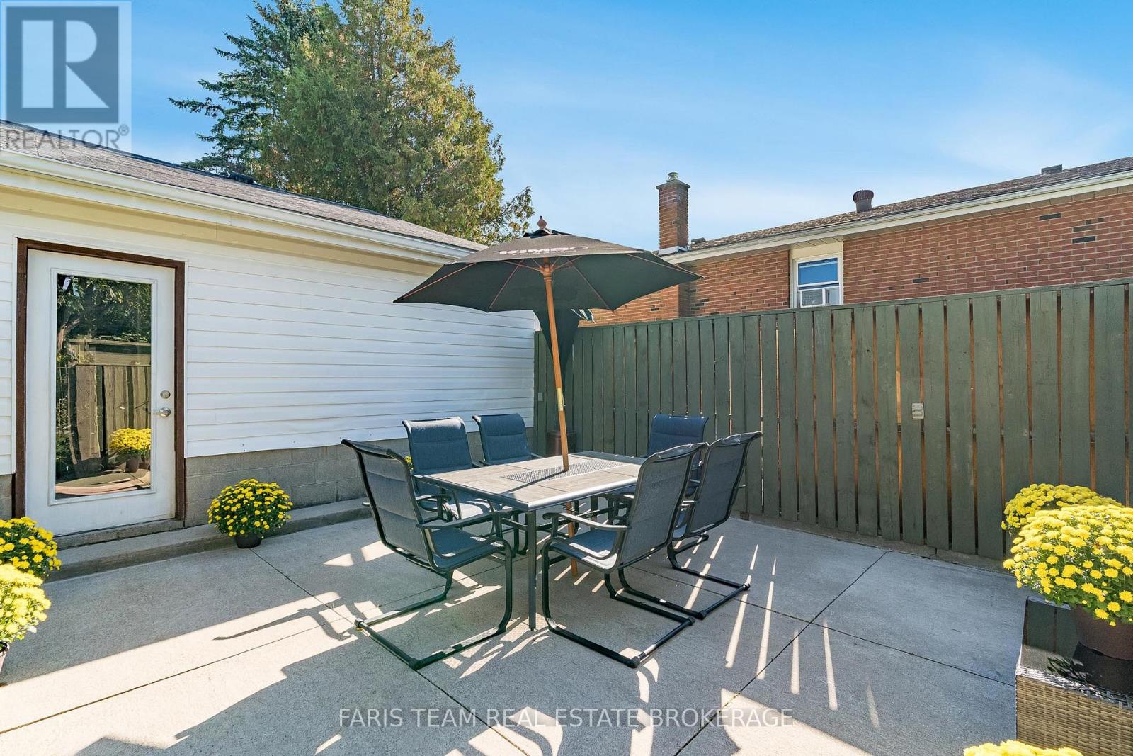 78 Mckibbon Drive, Meaford, Ontario  N4L 1C6 - Photo 39 - X12458141