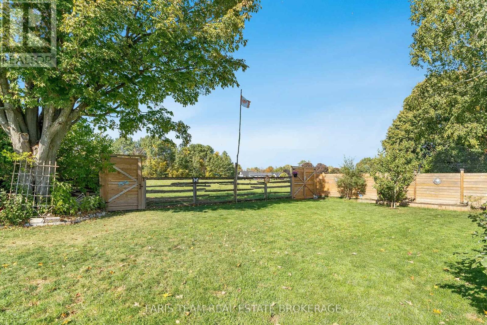 78 Mckibbon Drive, Meaford, Ontario  N4L 1C6 - Photo 48 - X12458141