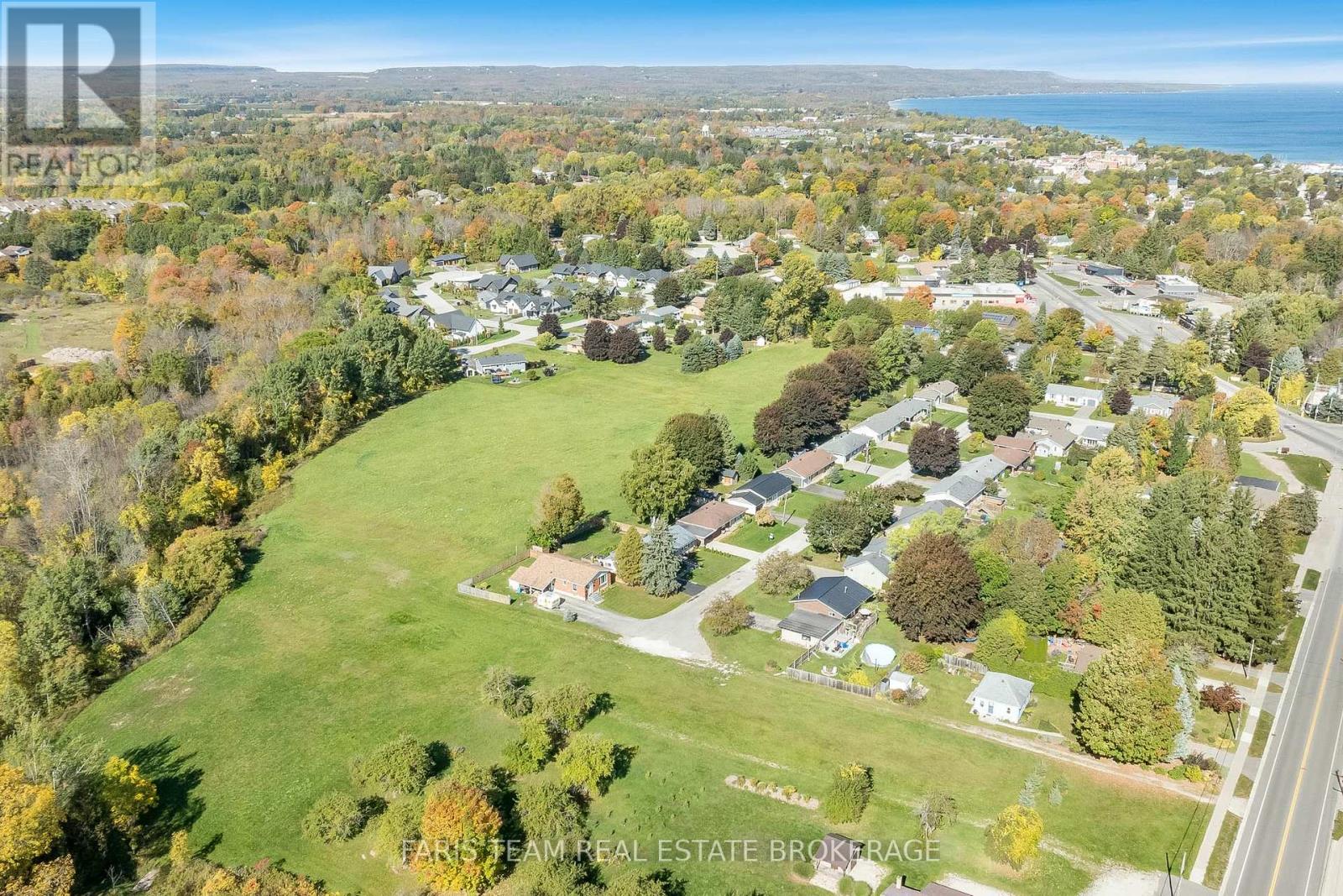 78 Mckibbon Drive, Meaford, Ontario  N4L 1C6 - Photo 50 - X12458141