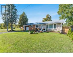 78 MCKIBBON DRIVE, Meaford, Ontario