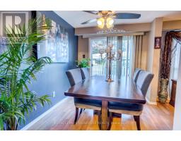 23 - 415 MORGAN AVENUE, Kitchener, Ontario