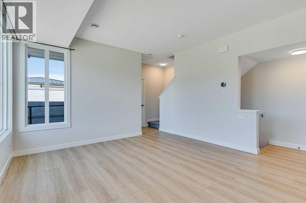 121, 380 Seton Villas Se, Calgary, Alberta  T3M 3T8 - Photo 9 - A2249376