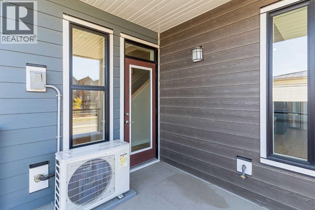 121, 380 Seton Villas Se, Calgary, Alberta  T3M 3T8 - Photo 17 - A2249376