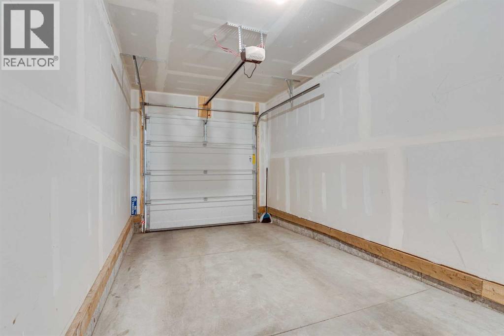 121, 380 Seton Villas Se, Calgary, Alberta  T3M 3T8 - Photo 28 - A2249376