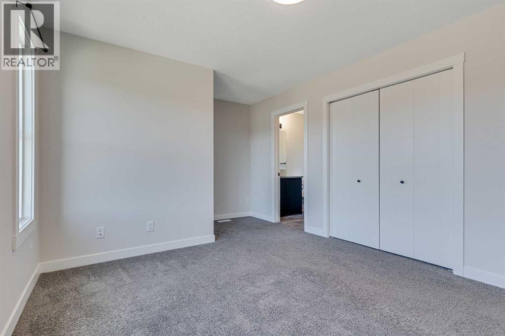 121, 380 Seton Villas Se, Calgary, Alberta  T3M 3T8 - Photo 20 - A2249376