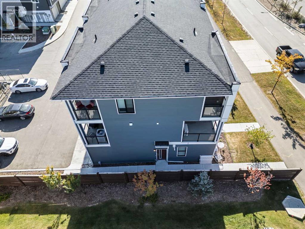 121, 380 Seton Villas Se, Calgary, Alberta  T3M 3T8 - Photo 31 - A2249376