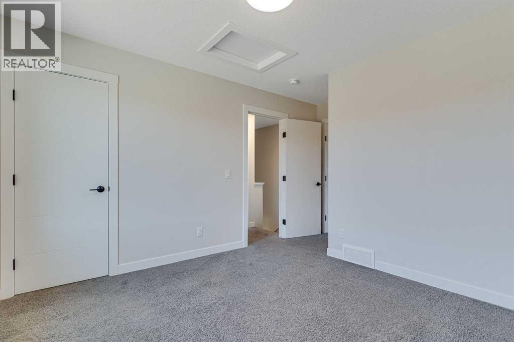 121, 380 Seton Villas Se, Calgary, Alberta  T3M 3T8 - Photo 25 - A2249376