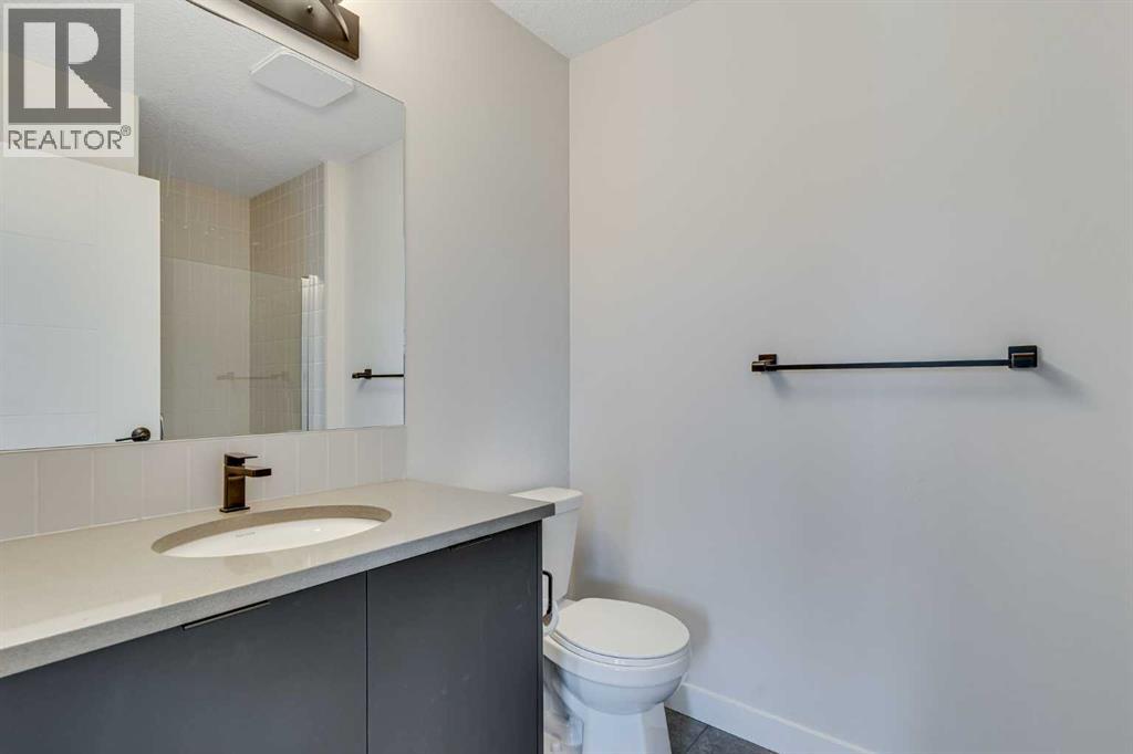 121, 380 Seton Villas Se, Calgary, Alberta  T3M 3T8 - Photo 21 - A2249376