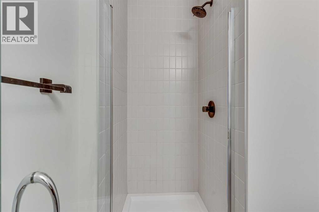 121, 380 Seton Villas Se, Calgary, Alberta  T3M 3T8 - Photo 22 - A2249376