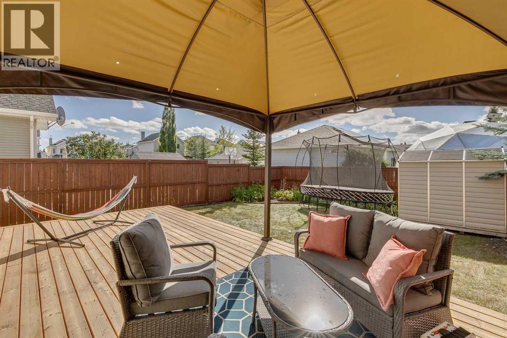 320 Cougartown Circle Sw, Calgary, Alberta  T3H 0A5 - Photo 27 - A2261989