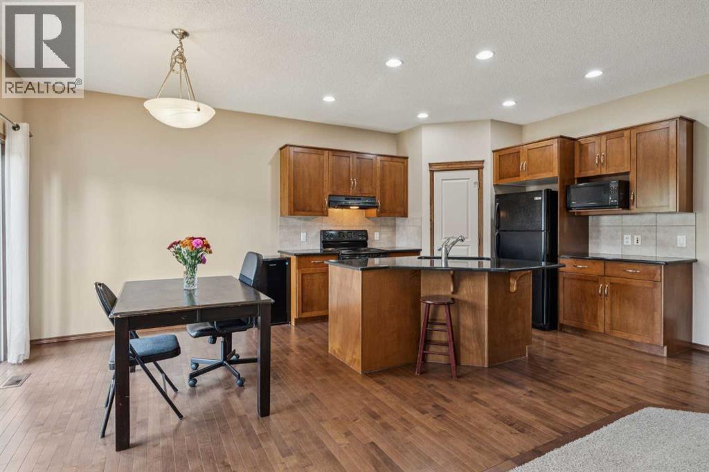 98 Cranwell Common Se, Calgary, Alberta  T3M 0J5 - Photo 6 - A2262132