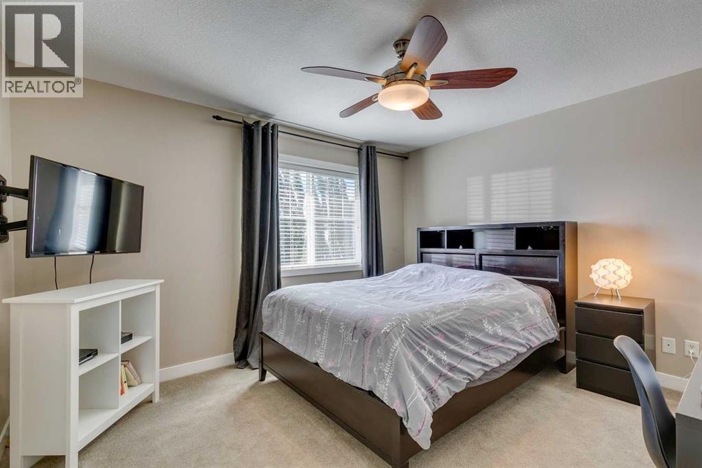 320 Cougartown Circle Sw, Calgary, Alberta  T3H 0A5 - Photo 23 - A2261989