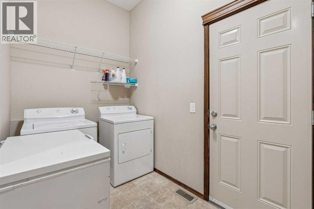 98 Cranwell Common Se, Calgary, Alberta  T3M 0J5 - Photo 17 - A2262132