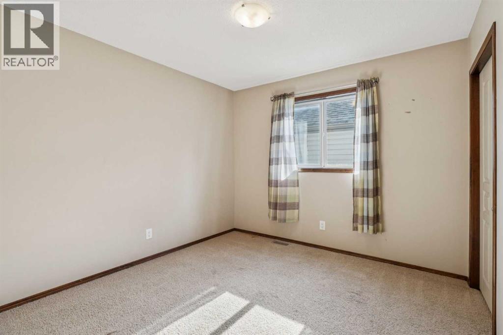 98 Cranwell Common Se, Calgary, Alberta  T3M 0J5 - Photo 27 - A2262132