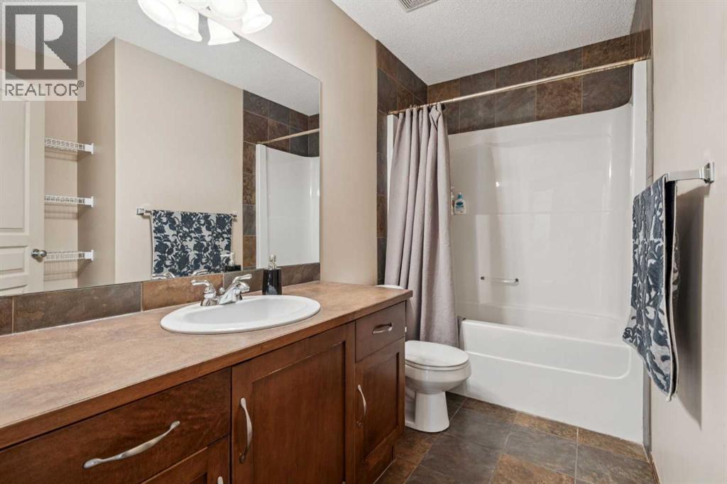 98 Cranwell Common Se, Calgary, Alberta  T3M 0J5 - Photo 29 - A2262132